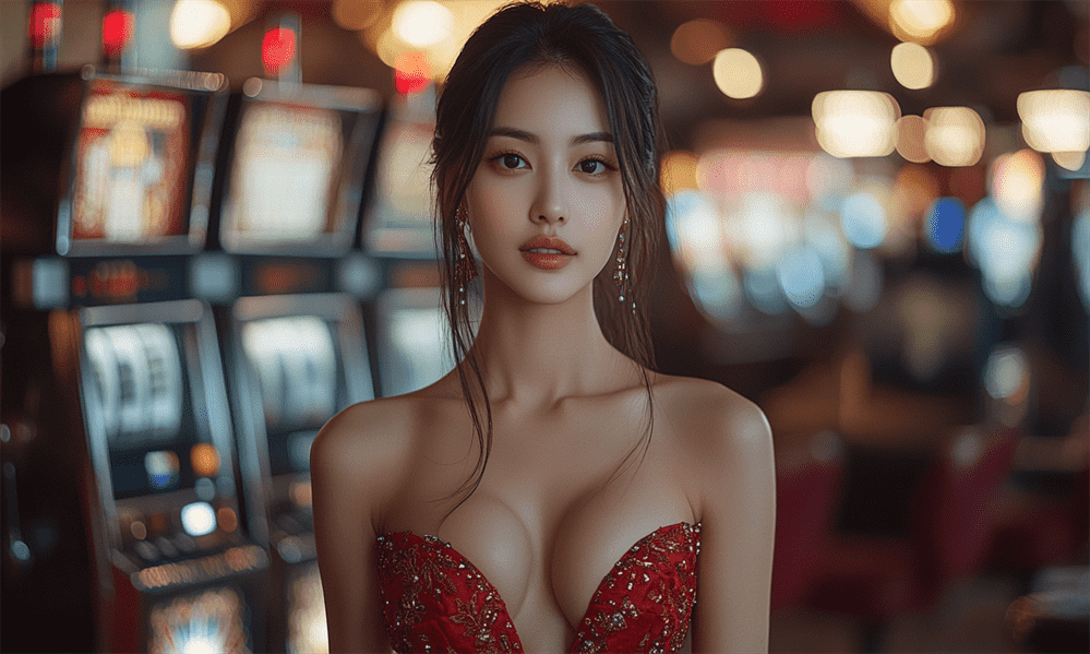 corona resort & casino phú quốc
