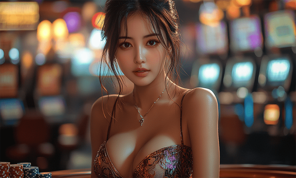 betlive tỉ số bóng đá
